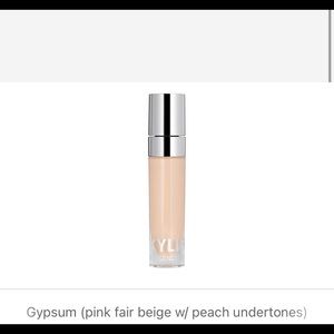 Kylie Cosmetics Concealer Contour Set